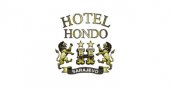 Apartmani Hotel Hondo | Smeštaj Hotel Hondo  | Privatni smeštaj Hotel Hondo | Izdavanje soba u Hotel Hondo