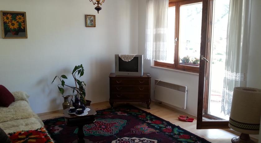 Apartment Mostar