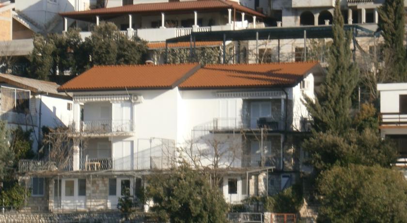 online rezervacije Guest House Babić