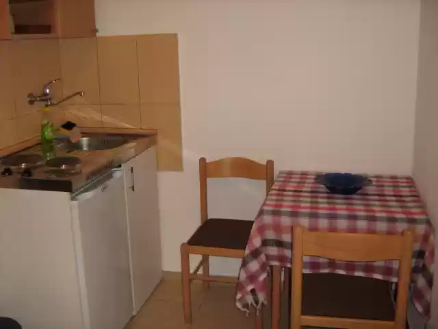 Apartmani Vukičević