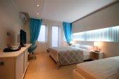 Domador Rooms&Apartments