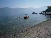 Povoljno!!!! 150m od plaze,Apartmani Krašići,Boko Kotorski zaliv