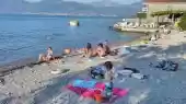 Povoljno!!!! 150m od plaze,Apartmani Krašići,Boko Kotorski zaliv
