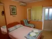Apartman i sobe