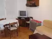 Apartman Ćorović