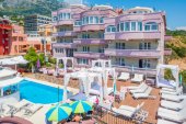 Apartmani Royal Azur | Smeštaj Royal Azur  | Privatni smeštaj Royal Azur | Izdavanje soba u Royal Azur