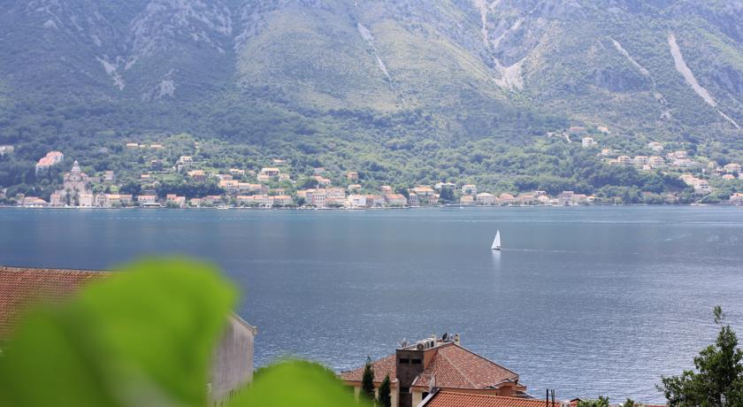online rezervacije Apartments Azure Adriatic