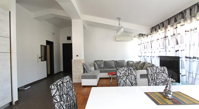 online rezervacije Apartments Crna Gora