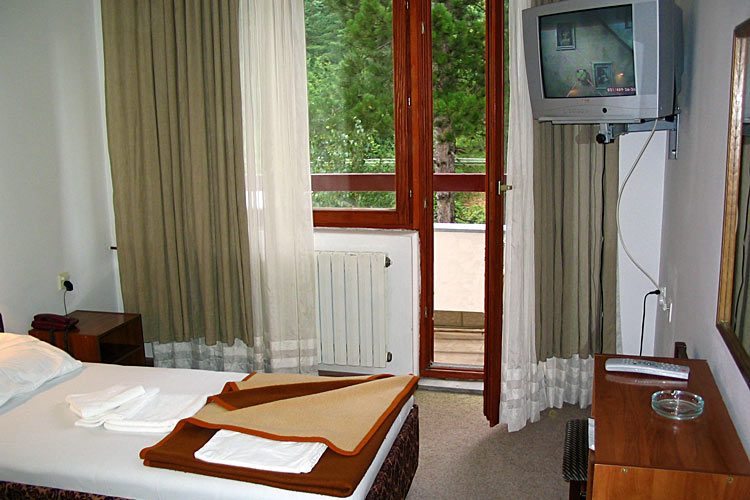 Hotel KOPAONIK