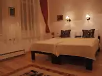 smestaj_srbija_banje_planine_hoteli_sobe_apartmani
