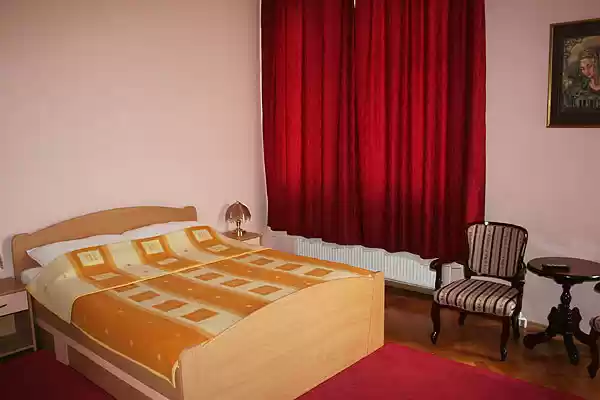 smestaj_srbija_banje_planine_hoteli_sobe_apartmani
