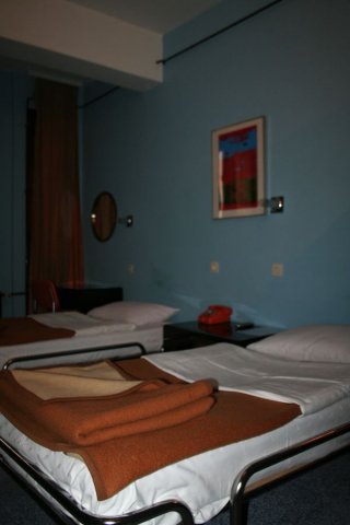 Hotel ZLATIBOR