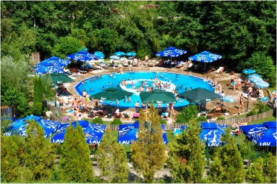 Klub Budimlija | Apartmani Gučevo | Smestaj Gučevo