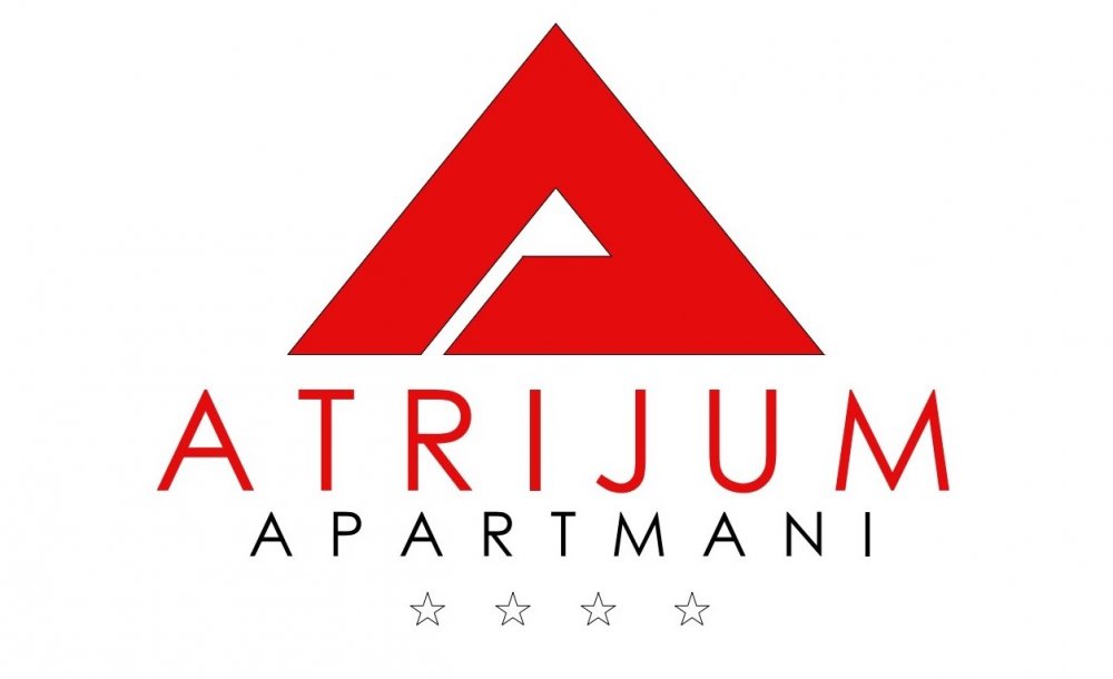 atrijum_apartmani_apatin
