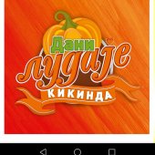 Prenoćište u Kikindi