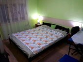 Apartmani Jova Jagodina