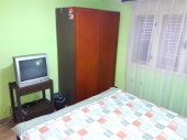 Apartmani Jova Jagodina