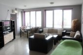 Apartmani Tesla Vršac