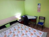 Apartmani Jova Jagodina