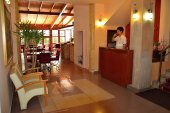 Wellness centar KABLAR