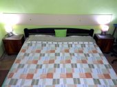 Apartmani Jova Jagodina