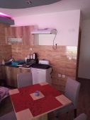 Apartmani Lela