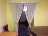 Apartmani Jova Jagodina