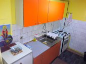 Apartmani Jova Jagodina