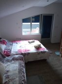 Apartmani Lela