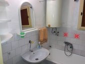 Apartmani Jova Jagodina