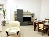 Apartman Tesla