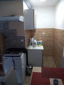 Apartmani Lela