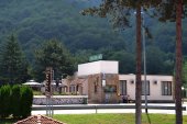 Wellness centar KABLAR
