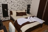 1 Apartmani Perun