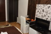 2 Apartmani Perun