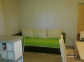 APARTMAN GREEN