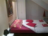 APARTMAN KNEZ CENTAR