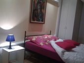 APARTMAN KNEZ CENTAR