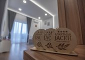 Apartman 