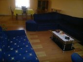 Apartmani Maca Novi Sad