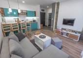Apartman 