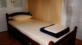 Hostel Slow Beograd