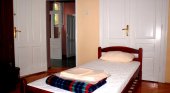 Hostel Slow Beograd