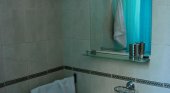 Hostel Slow Beograd