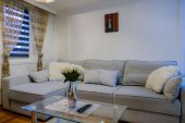 Korzo Luxury Apartment