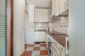 Apartman Gloria Bežanijska kosa