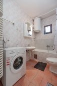 Apartman Gloria Bežanijska kosa