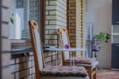 Apartman Gloria Bežanijska kosa