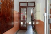 Apartman Gloria Senjak
