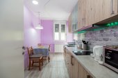 Apartman Gloria Senjak